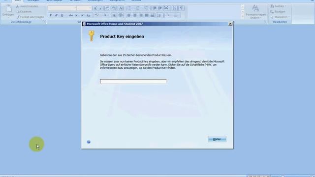 разрешение файла, работа с Windows смотреть онлайн