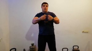 Разгибание старинной подковы Дмитрий Халаджи.