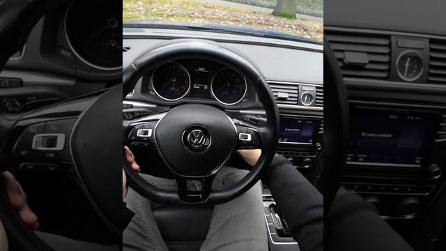 Сброс сервисного интервала Volkswagen (Jetta, Passat, Golf, Polo, Tiguan, Touran и др), Skoda, Seat