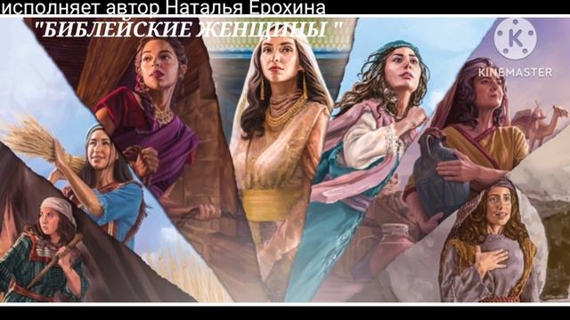 🖋Стих-Наталья Ерохина 