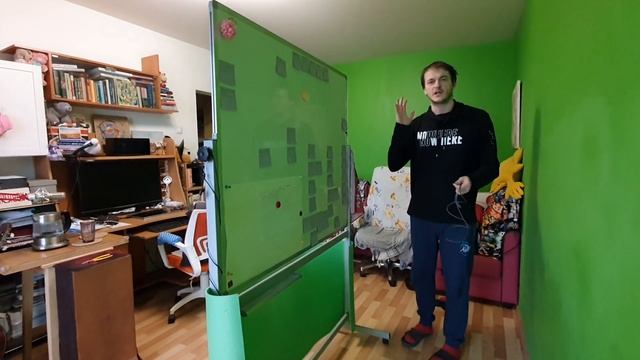 Как использовать старые провода у себя дома смотреть онлайн