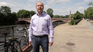 Великие империи Мира. Третий Рейх