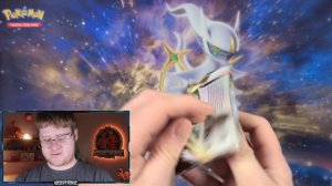 Opening The VMAX DRAGONS Pokémon Collection Box And Getting FIRE!