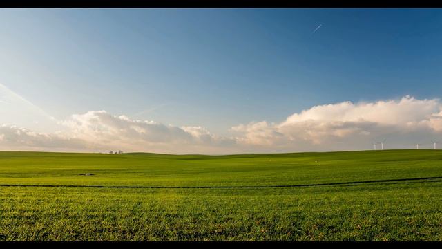 ANTONIO VIVALDI SUMMER смотреть онлайн