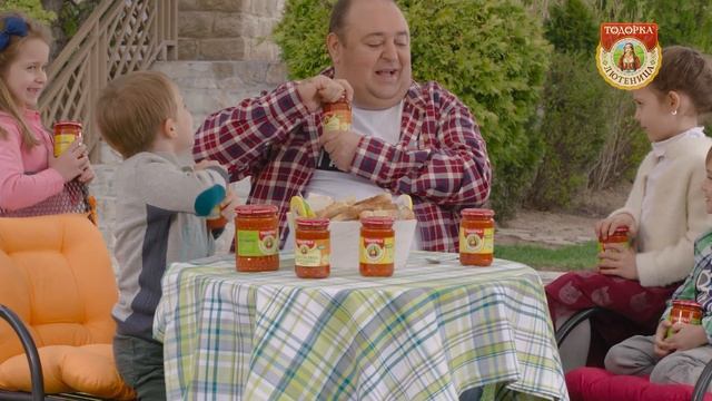 Лютеница Тодорка смотреть онлайн