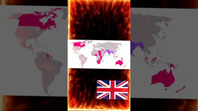 countries now and before(3 part)страны сейчас и раньше(3 часть)