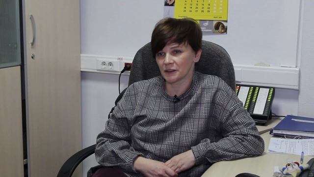 Субсидии на приобретение жилья молодым семьям: мнение экспертов СК 