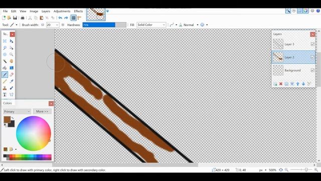 ROBLOX - Custom Bag T-shirts смотреть онлайн