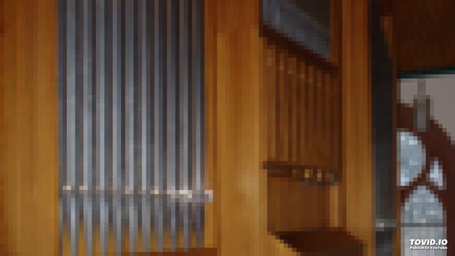 Leonardo Antonio Di Chiara Parabola del Seminatore смотреть онлайн