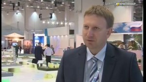 В краснодарском жилом районе «Европея» построят еще два детских сада