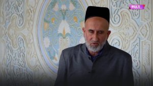 Дар шаби Қадр савоби хондани намоз бештар аст ё Қуръон?