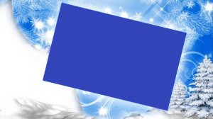 Pro Show Producer проект "С новым 2022 год" Скачать бесплатно с Яндекс диска