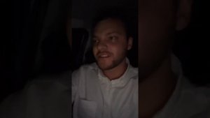 Юра Волков снялся у Кахи и Серго! ??