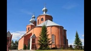 мой город мосты