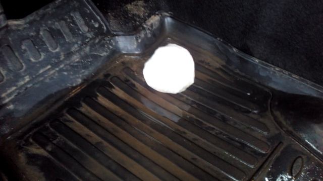 как быстро убирать воду с коврика смотреть онлайн