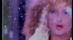 глюкоза  а снег идёт