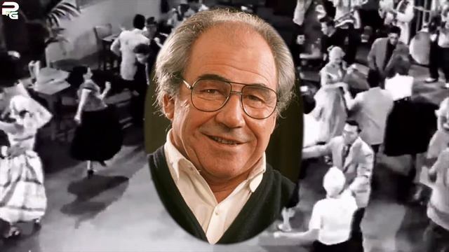 Влияние культуры Америки XX века на мир «Fallout»
