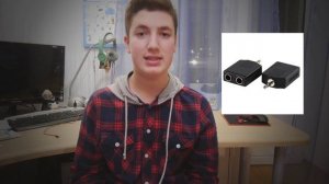 Обзор Игрового Ноутбука HP ENVY 17-noo3ur.