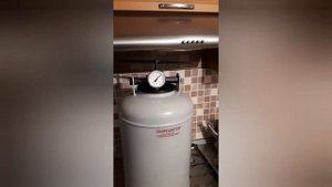 Тушенка в Белорусском Автоклаве  ТУШЕНКА  .( Говядина ) Мясо  Кролики  Рыбы Консервы