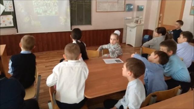 Школьные годы чудесные 2021 (3 б класс) смотреть онлайн