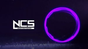 Teyeq - Pull Me Down [NCS Release]