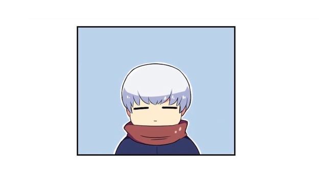 Flirt - Undertale Comic Dub [FRANS] смотреть онлайн