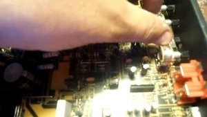 SWAT M 2.120 обзор