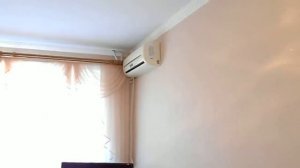 Сдам 2-х комнатную квартиру в Бердянске посуточно  у моря, Телеграм +79900901337 и +380662994612