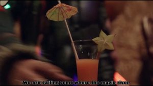 Я и Ты / Me and You (Andrey Gubin)