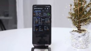 VIVO X100 PRO СПУСТЯ МЕСЯЦ ИСПОЛЬЗОВАНИЯ. ПЛЮСЫ И МИНУСЫ