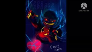 Песня про Инка и Эррора