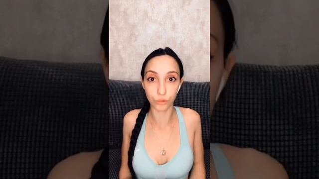 Как отвечать на каверзные вопросы. Как ответить на вопрос: "а ты мне что?"