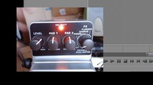 Как настроить время DELAY???