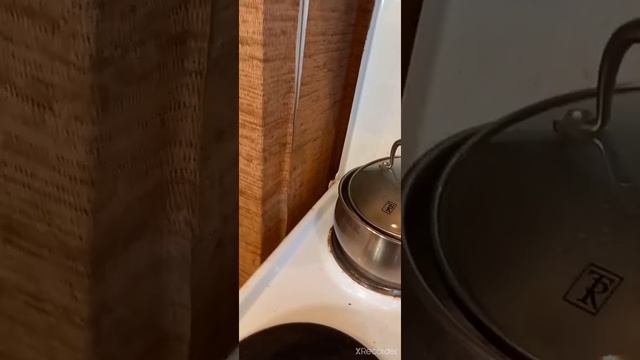 как варить пельмени смотреть онлайн