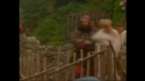 Хроники Нарнии кино - все части.