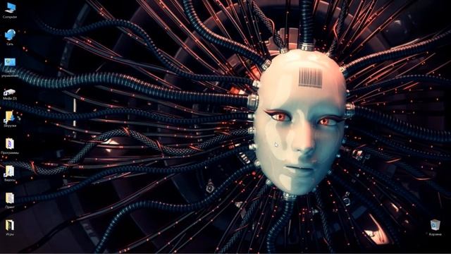 Что делать если не открывается браузер? смотреть онлайн