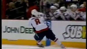 Песенка про ВЕЛИКОГО НАШЕГО ХОККЕИСТА ОВЕЧКИНА.mp4