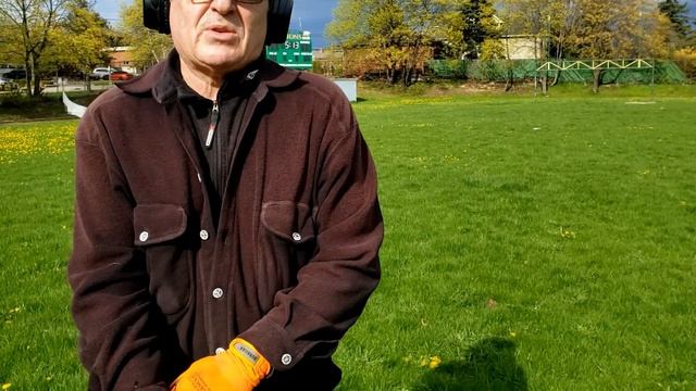 ПЕРВОЕ ЗОЛОТО С БРИЛЛИАНТОМ В СЕЗОНЕ! смотреть онлайн