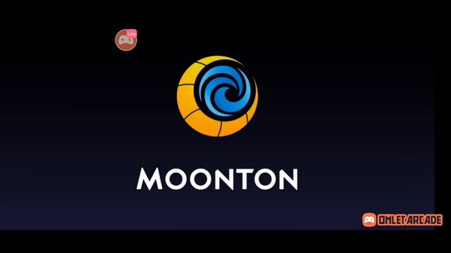 как там дела с рандомом??"Mobile Legends: Bang Bang"? смотреть онлайн