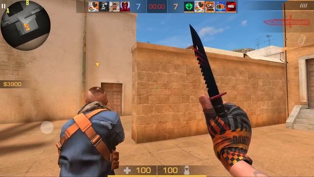 ЧТО ДАЮТ ПОСЛЕ КАТКИ НА НОВОМ СЕРВЕРЕ В STANDOFF 2 / СТАНДОФФ 2 смотреть онлайн