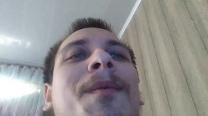 восклицательный знак при зарядке смартфона Samsung Galaxy a02 S в выключеном состоянии решение