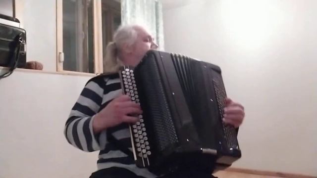 ком.А.П.Абрамов"Дружба" смотреть онлайн