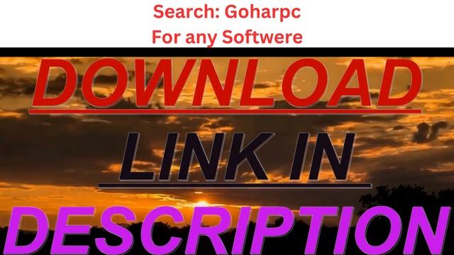 VueScan Crack | VueScan 9 Serial Number | VueScan 9.8.03 Key смотреть онлайн