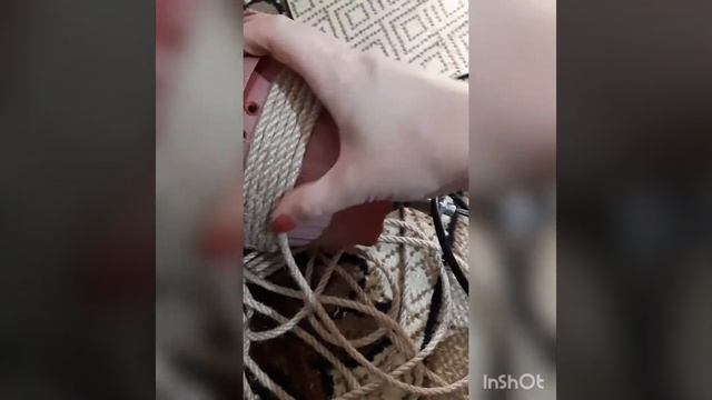 Мастер-класс по изготовлению детского светильника "Воздушный шар" смотреть онлайн