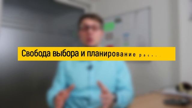 6 причин купить доходный дом в Германии.