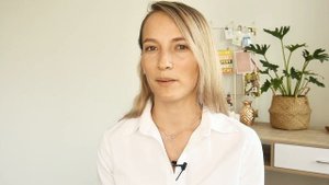 Как чувствуются схватки || Что будет в родах || Важно знать!