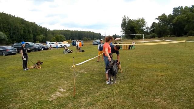 Калуга 06 07 2014 смотреть онлайн