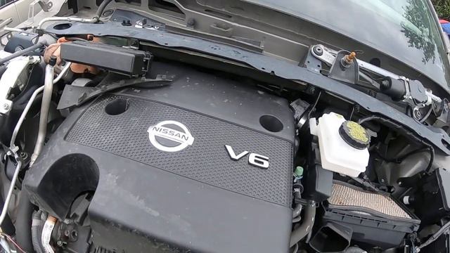 Первый автомобиль русского эмигранта, Мда уж... смотреть онлайн