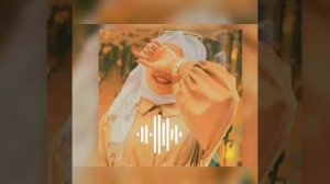 цыганская песня Гриша вэдэха только вы мне слово дайте