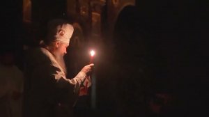 Главный Храм Вооруженных Сил РФ
